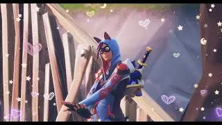 Yu Gi Oh Forbidden Memories Japones Parte 3 - Fortnite dx [26/Ene/2026]