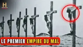 Assyrie &ndash; Le Premier Empire du Mal