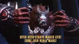 Revelation Online! LETS PLAY!