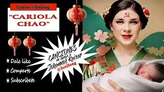 CARIOLA, chao! 🎶Karol Cariola #johanneskaiser2026 / #SotiSong / Boric / Irac&iacute;/ CHILE / #kaiser2026