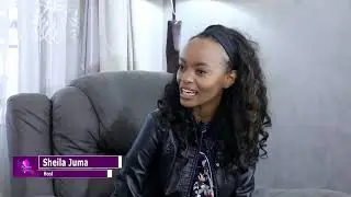 Unlocking Your Inner Lady: The Virtuous Woman Show On Transitioning From Girl To Woman