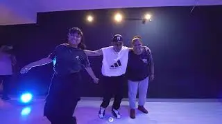 Perdularia - Wow Popy, Fixty Ordara Y Ja Rulay / Jhon Sifuentes