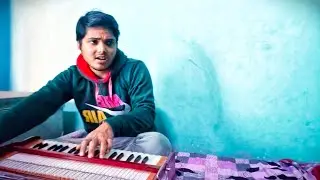 Morning Riyaz Time Practice Time | Sufi Masoom Nishad is live!