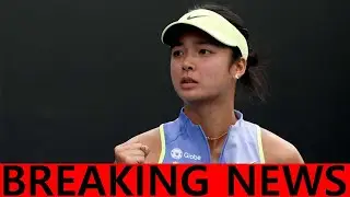Eala ends Australian Open campaign with doubles loss