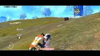 Love Song&hearts;️ Awm Stets Pubg Lite #shorts