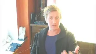 ЮБИПАРАША ДЛЯ КОНСОЛЕИНВАЛИДОВ на ДЖОВСТИКЕ