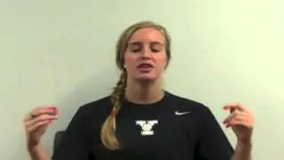 Jesse Ebner 2014
