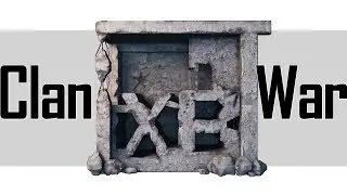 BFCL CUP#2 - iXBT Clan Vs. UFC [Battlefield 4 ClanWar]