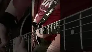 Репетиция нового трека #music  #shortsvideo  #new  #rock  #elderwhip #band