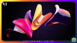 How to Install Kali Linux on VirtualBox | Step-by-Step Guide