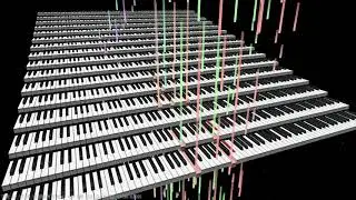 Herbstleid (Orchestrierte Version) - eigene Komposition