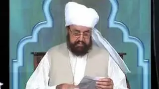 Jinnaat Aur Jadoo ki Haqiqat