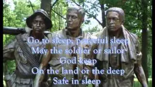 Memorial Day 2014