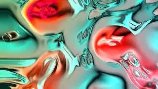 color2