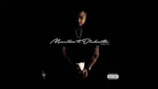 Third Flo' Ft.Paradigm,Jhanelle - Umahon Bumangon