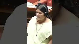 devadurga mla karemma speech in assembly | jds vs congress | cm siddaramaiah | yoyo tv kannada