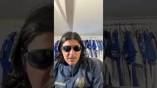 Reacting and Listening to Mano Negra - Patchanka - Salga La Luna