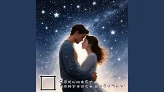 Обнимайте покрепче любимых!