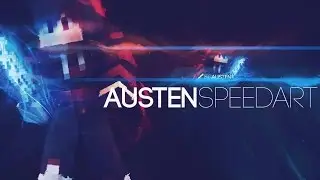 Dual [1] ft.Gremlix &raquo; ItsAustennn