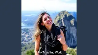 My Travelling World
