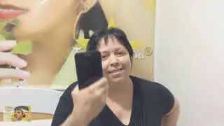 Tulla Luana briga com SKY E CPFL (REUPLOAD)