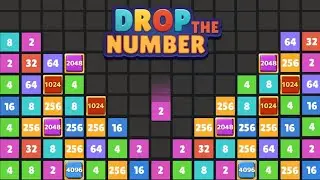 Drop the number game mention your high score 😆😆🙏🙏.......plz share like and subscribe my first video🙏