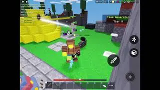 Hackers are ruining my life