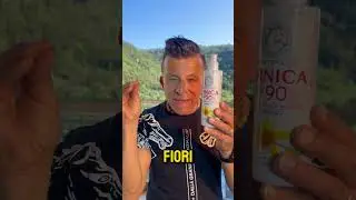 Tantissimi gel all'arnica sul mercato? Facciamo chiarezza!