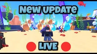 HATCHING FOR SECRETS  *LIVE* | Tapping Legends Final