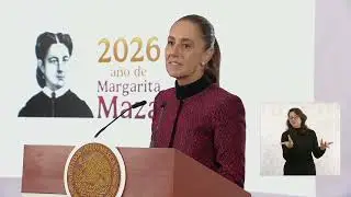 Con el pueblo todo, sin el pueblo nada. 🫱🏼‍🫲🏼  