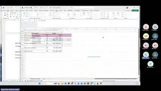 CURSOS EXCEL AVANZADO Y FUNDAMENTOS DE POWER BI 18 20251202