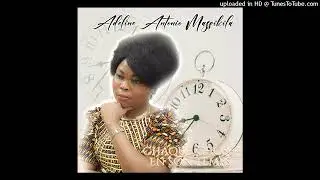 Chaque chose en son Temps - Adeline Massikila