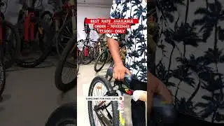 ALL INDIA DELIVERY AVAILABLE // #viralshort #shortsyoutube
