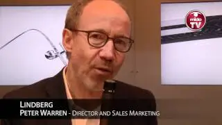 LINDBERG