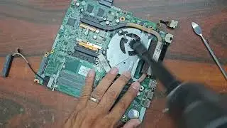 hp pavilion 15n 209tx keyboard change and service, hp 15n 209tx disassembly