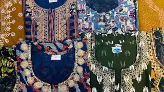 🥰60 size നൈറ്റി കൾ ഒരുപാട് കളക്ഷൻ എത്തിയുട്ടുണ്ട് 🙌| MARYAM BOUTIQUE