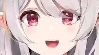 Pomu : 