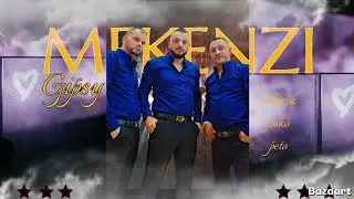 G.mekenzi & G.kaly ❤️ vlastna tvorba ( nabajinav) ❤️🎥🎥🎥❤️