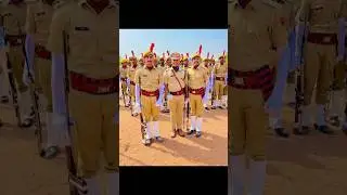 rajasthan police physical || rajasthan police physical test rajasthan police constable physical date