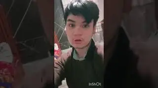 1 Kunli kechki Vlog 🏠 ygishtirish👕🎽👚👔🧥🥼👖🧦🧺😊🥰