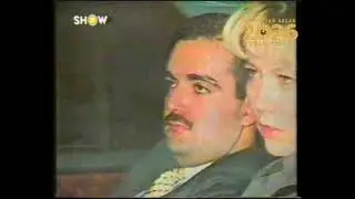 Show TV Program Tanıtım Kuşağı - 11 Mayıs 1996