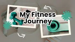 My Fitness Journey 38|Morning Exercise @ Taripa de Gallina Part 3