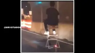 Best of Twitter  Funny + Cringe Videos #2 (Compilation )