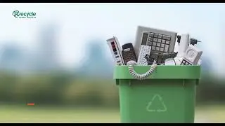 5 Steps to Extract Copper from PCB - Circuit Boards Separating Machine
