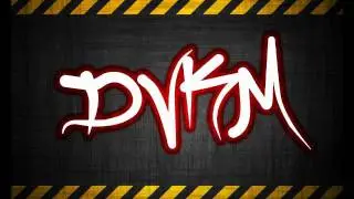 We Bang - Smash The floor Sylobin Remix
