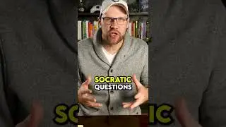 How to handle skeptical seller | Sales Training