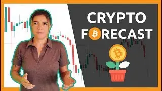 BTC, ETH, EOS Price Forecast - Levels to watch (14 Dec 2018)