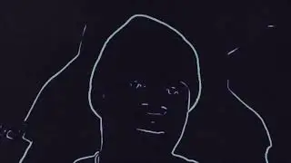 Forever Goated Records Featuring C LANSKI-Happy New Year 2025 (Official Music Video) #winter