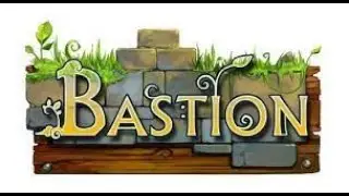 The Never Ending Battle - Zulf's Pipe Dream | Bastion | Pt 5