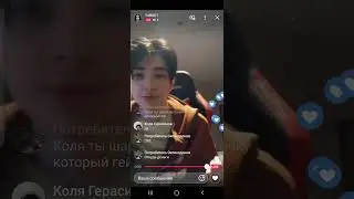 T4RGET + Chief Keef - Новое Дыхание (Snippet 9.3.23)